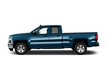 chevrolet silverado 1500 2017 1GCVKREC9HZ272951 image chevrolet silverado 1500 2017 1GCVKREC9HZ272951 image